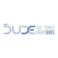 Hey Dude Shoes coupons